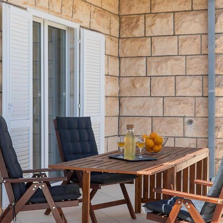 Holiday Home Kate Supetar Εξωτερικό φωτογραφία