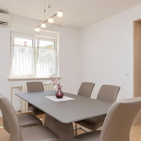 Holiday Home Kate Supetar Εξωτερικό φωτογραφία
