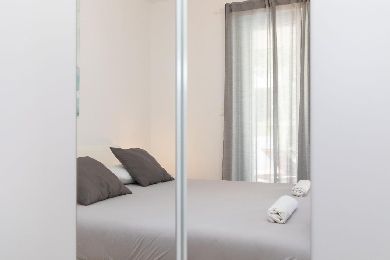 Holiday Home Kate Supetar Εξωτερικό φωτογραφία