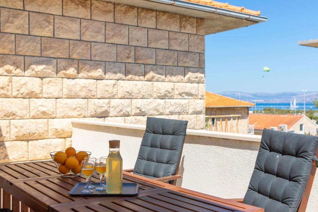 Holiday Home Kate Supetar Εξωτερικό φωτογραφία
