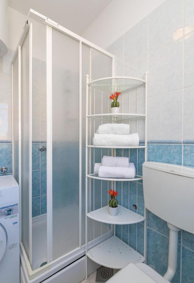Holiday Home Kate Supetar Εξωτερικό φωτογραφία