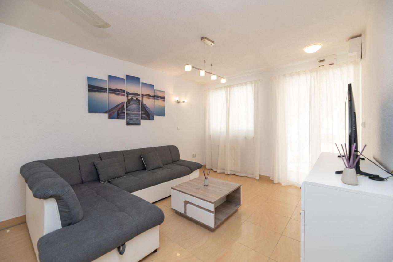 Holiday Home Kate Supetar Εξωτερικό φωτογραφία