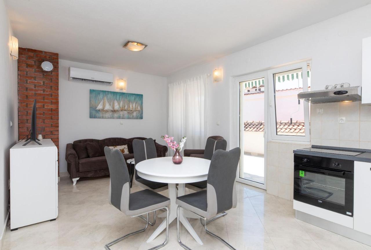 Holiday Home Kate Supetar Εξωτερικό φωτογραφία