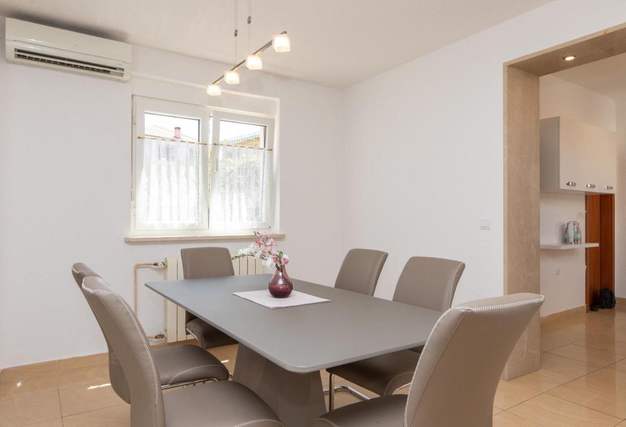 Holiday Home Kate Supetar Εξωτερικό φωτογραφία