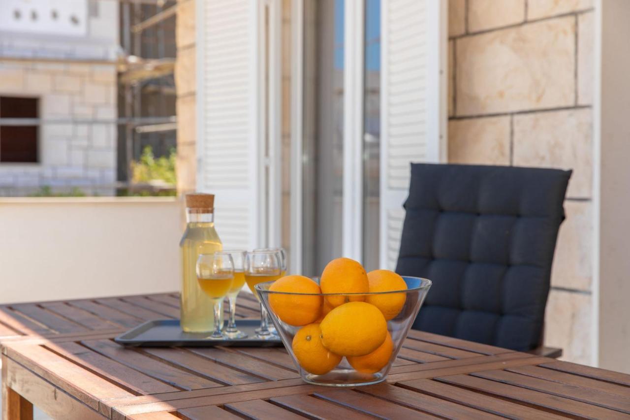 Holiday Home Kate Supetar Εξωτερικό φωτογραφία