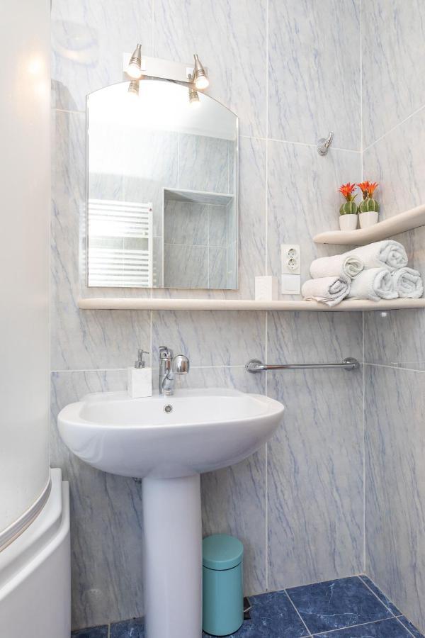 Holiday Home Kate Supetar Εξωτερικό φωτογραφία