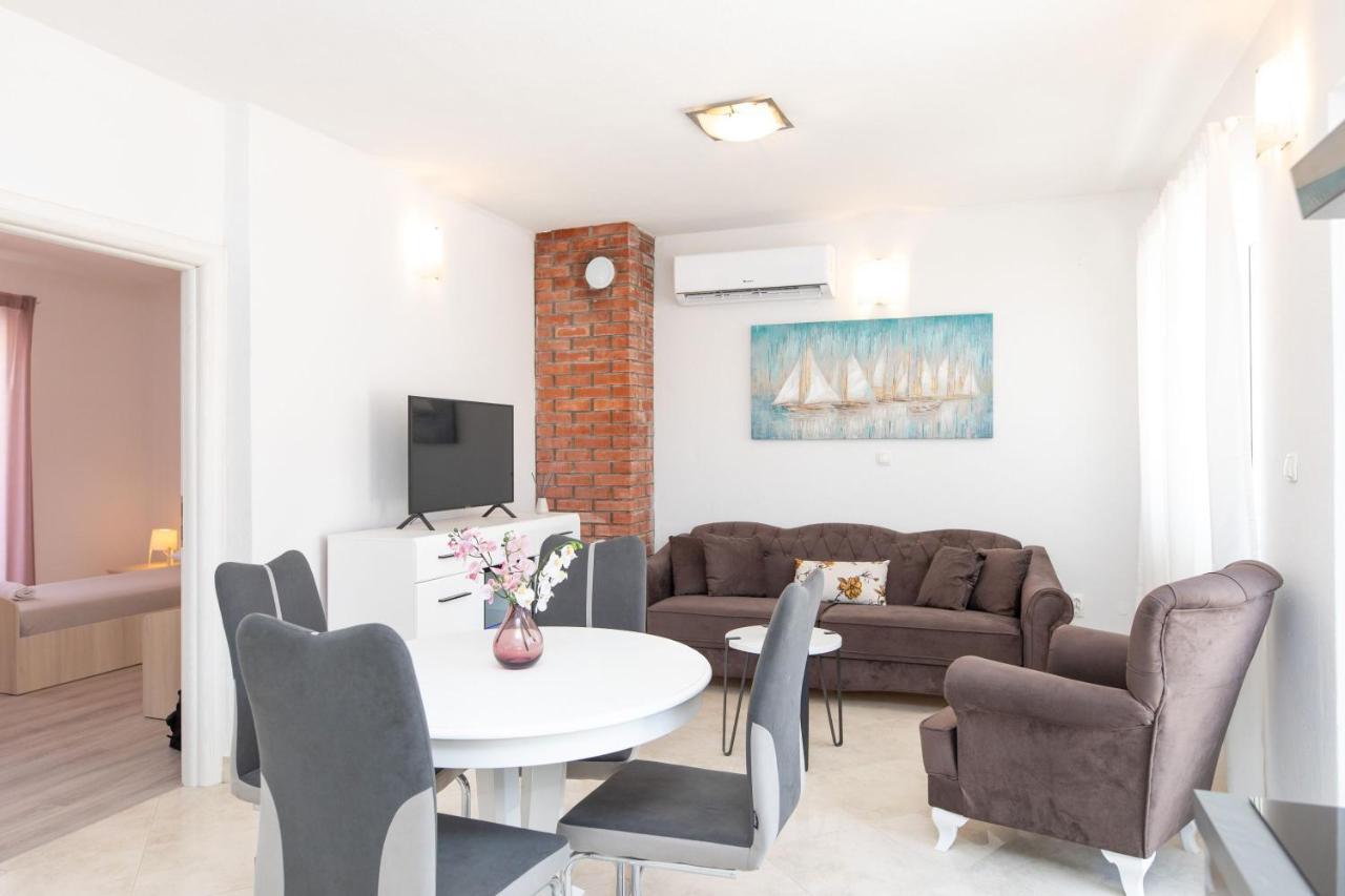 Holiday Home Kate Supetar Εξωτερικό φωτογραφία