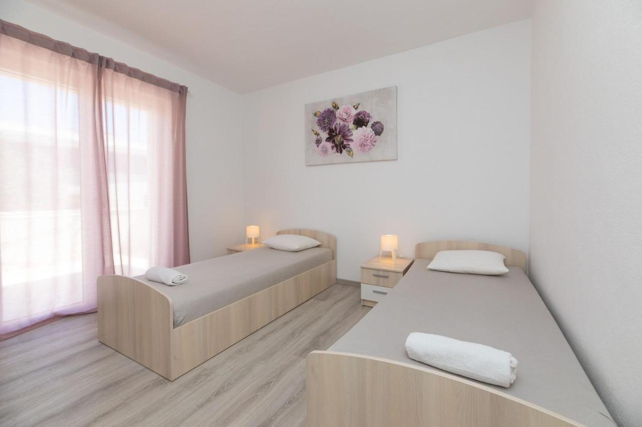 Holiday Home Kate Supetar Εξωτερικό φωτογραφία