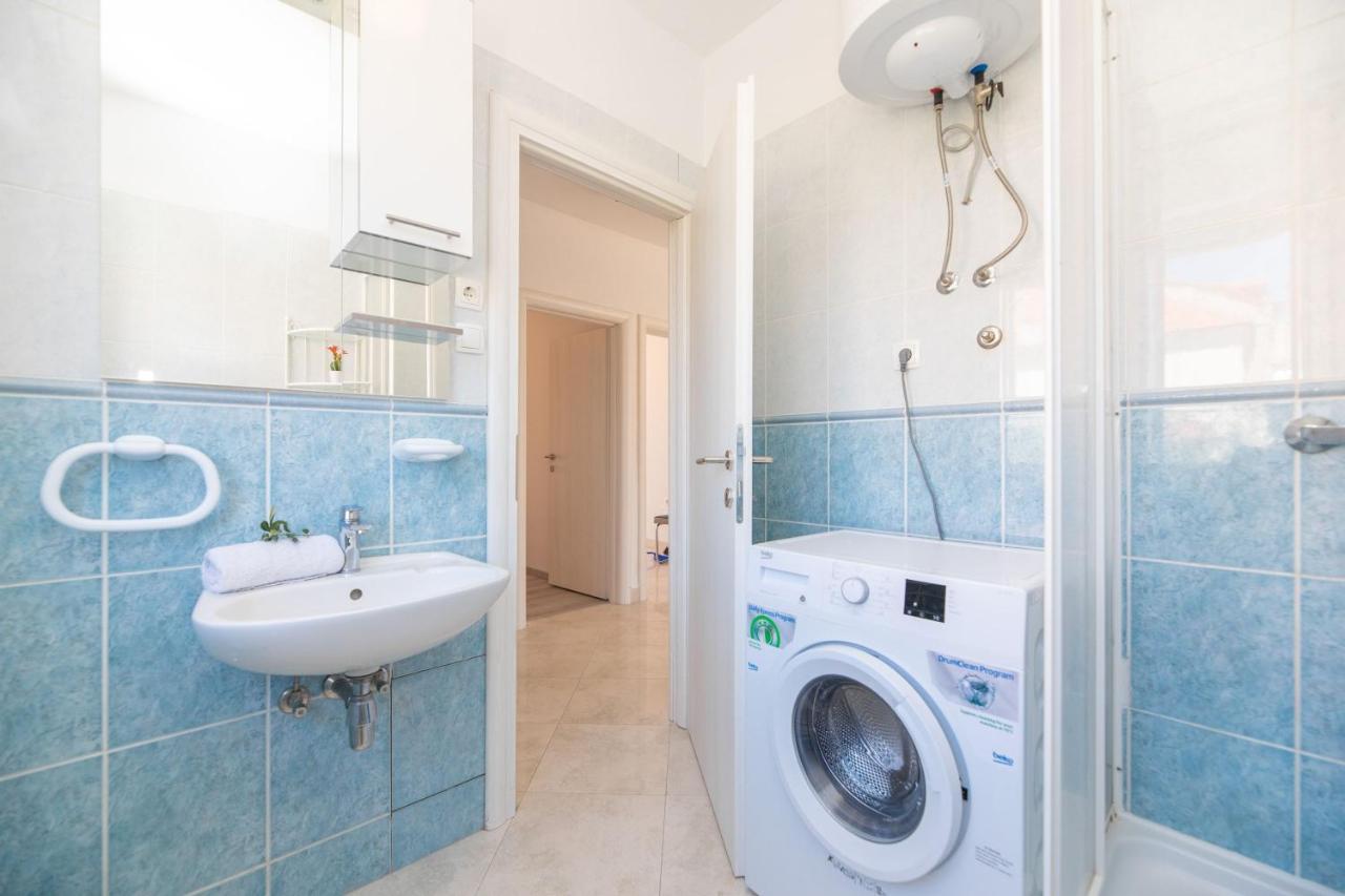 Holiday Home Kate Supetar Εξωτερικό φωτογραφία