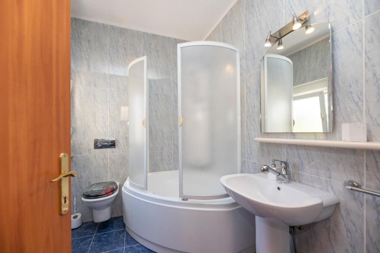 Holiday Home Kate Supetar Εξωτερικό φωτογραφία