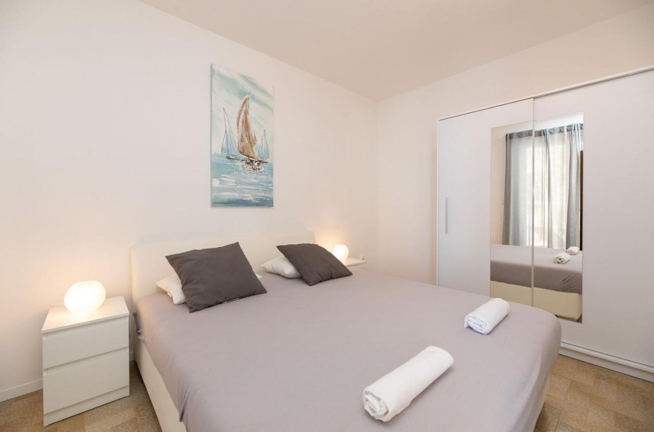 Holiday Home Kate Supetar Εξωτερικό φωτογραφία
