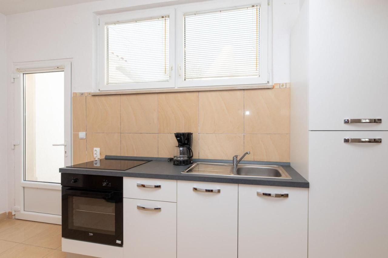 Holiday Home Kate Supetar Εξωτερικό φωτογραφία
