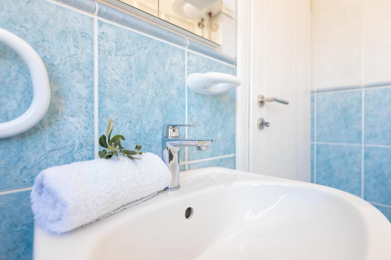 Holiday Home Kate Supetar Εξωτερικό φωτογραφία